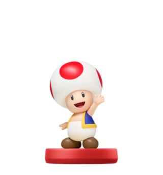 download switch toad