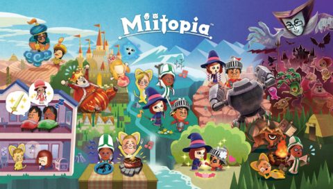 miitopia pc download