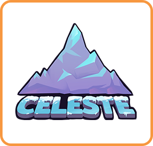 Celeste for Nintendo Switch has been delayed till 2018 - NinMobileNews