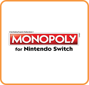 switch ninmobilenews monopoly nintendo