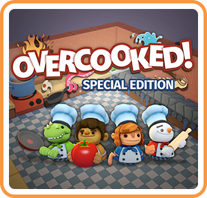 slickdeals overcooked!2 switch