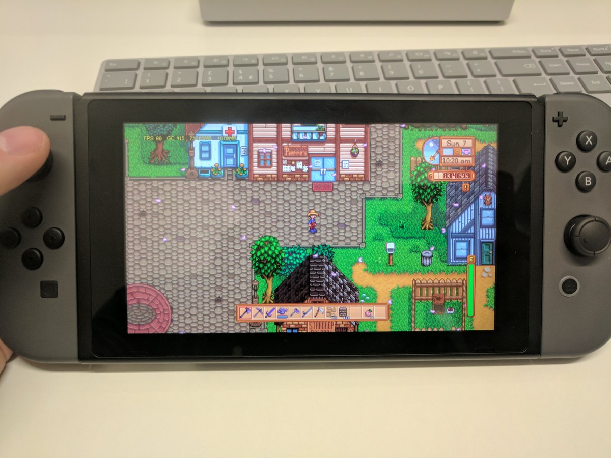 Valley nintendo. Stardew Valley на Нинтендо свитч. Нинтендо игра Валли. Валли Nintendo DS. Stardew Valley картридж Nintendo.