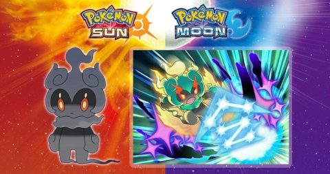 Pokemon Ultra Sun And Moon Starter Trainer's Pack Announced