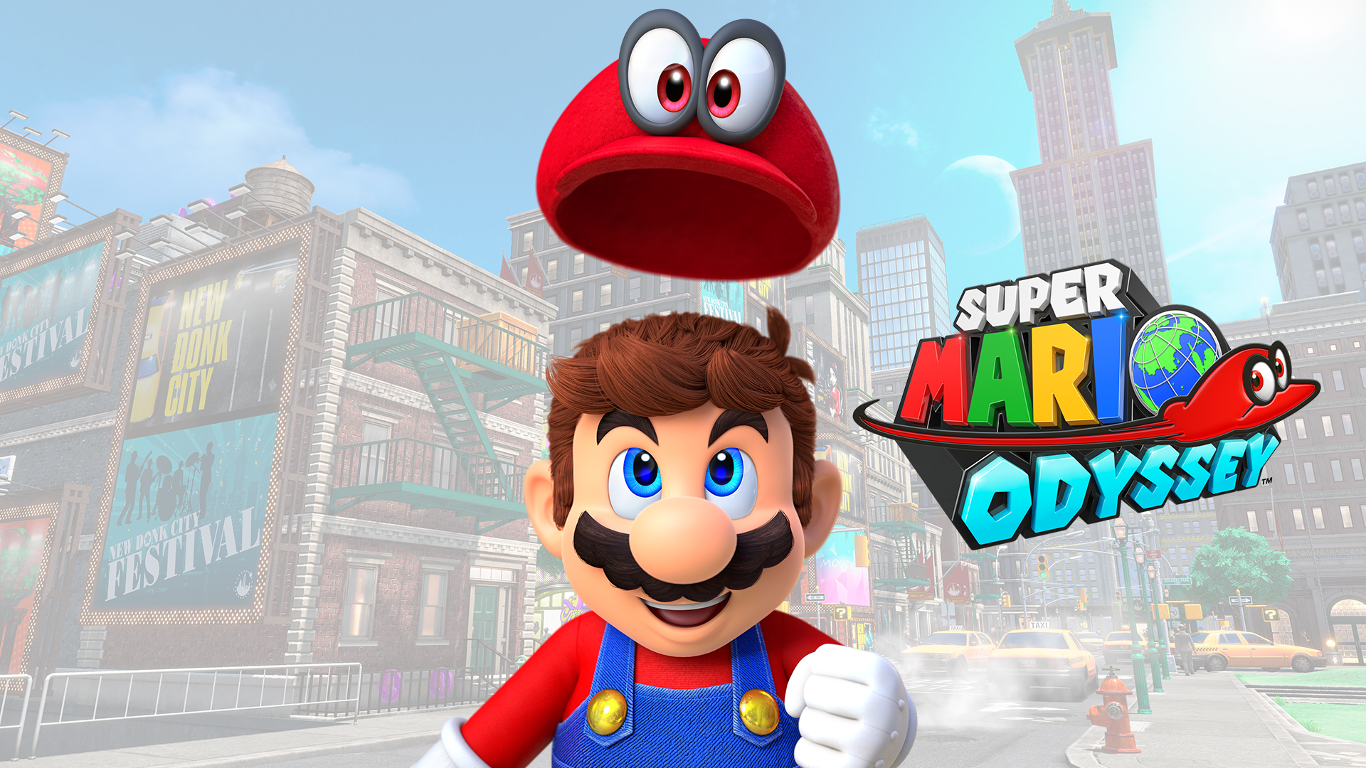Игры супер марио на пк. Super Mario Odyssey игра. Марио Одиссея. Супер Марио Одиссей. Super Mario Odyssey Одиссей.