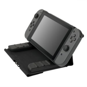 Four new accessories are on the way for Nintendo Switch from PDP -  NinMobileNews