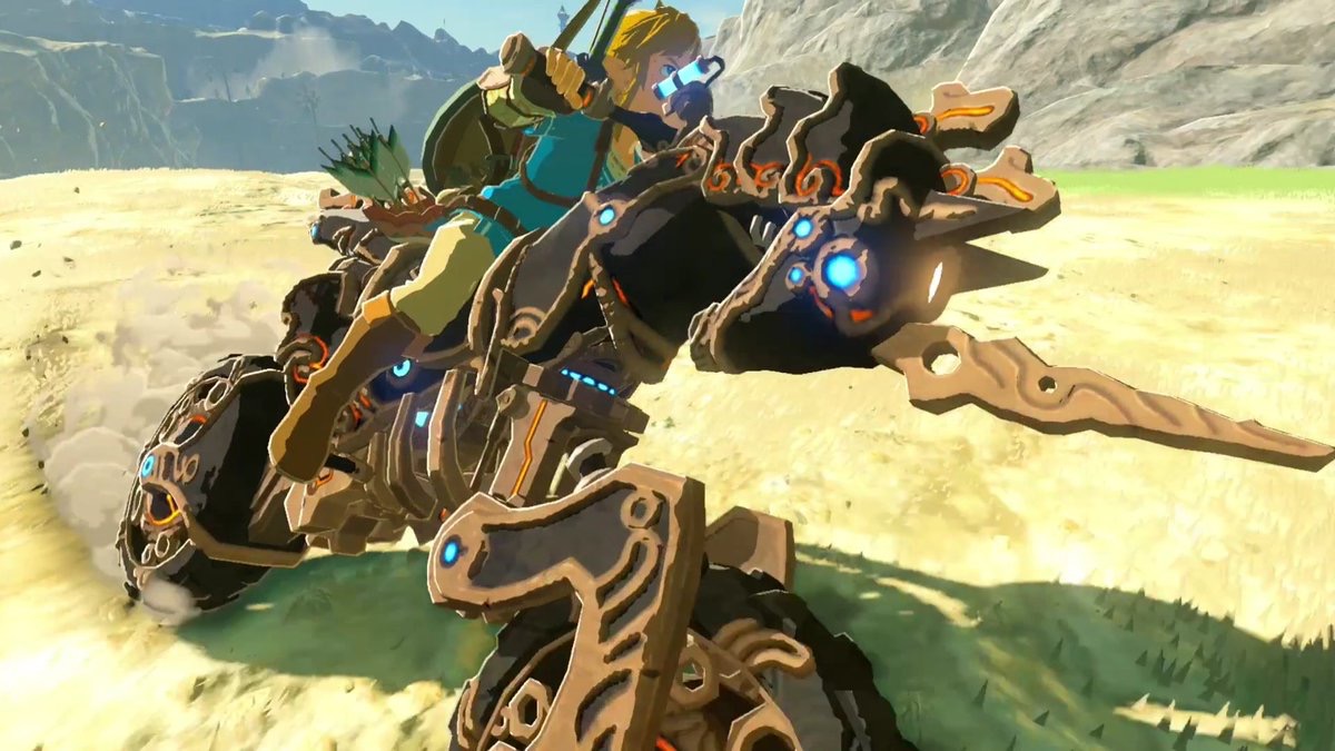 breath-of-the-wild-dlc-pack-2-champions-ballad-is-now-available-for-download-ninmobilenews