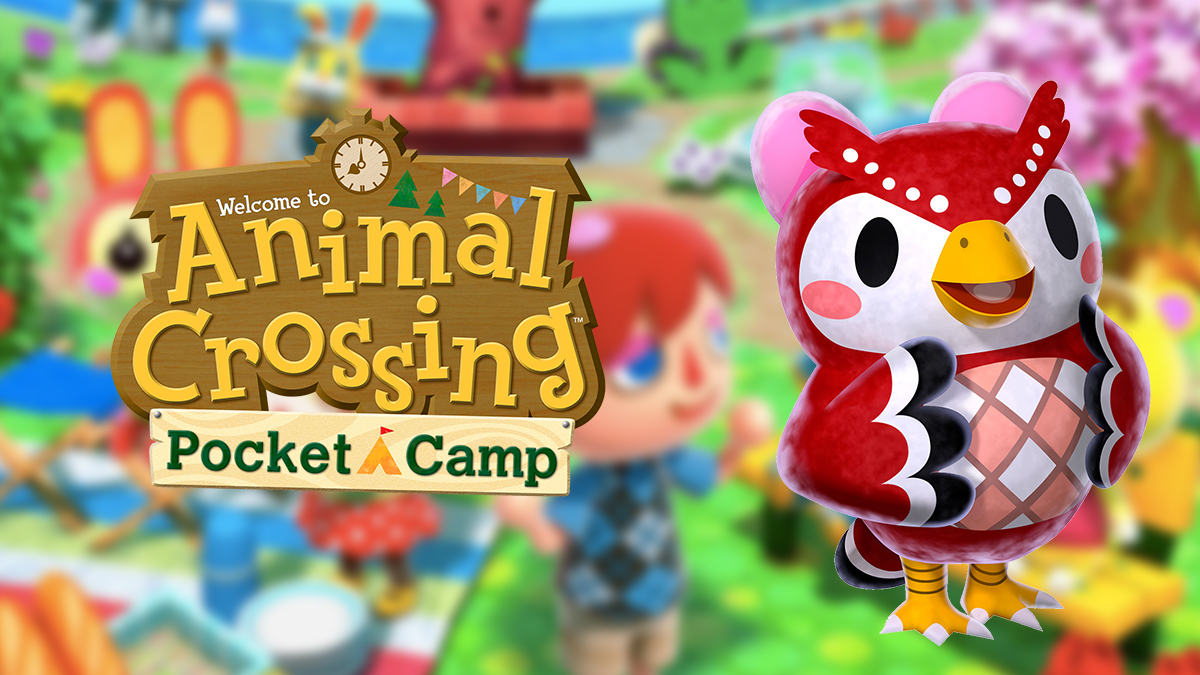 download celeste animal crossing new horizons for free