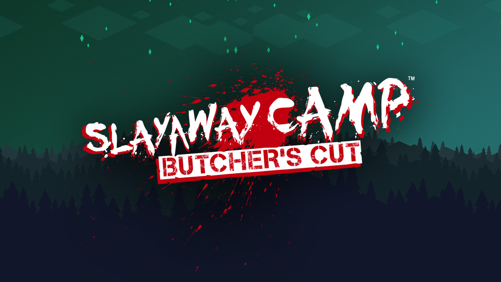 Slayaway camp. Slayaway Camp: Butcher's Cut. Slayaway Camp код. Campfire_(Butcher). Slayaway Camp: Horror Puzzle.