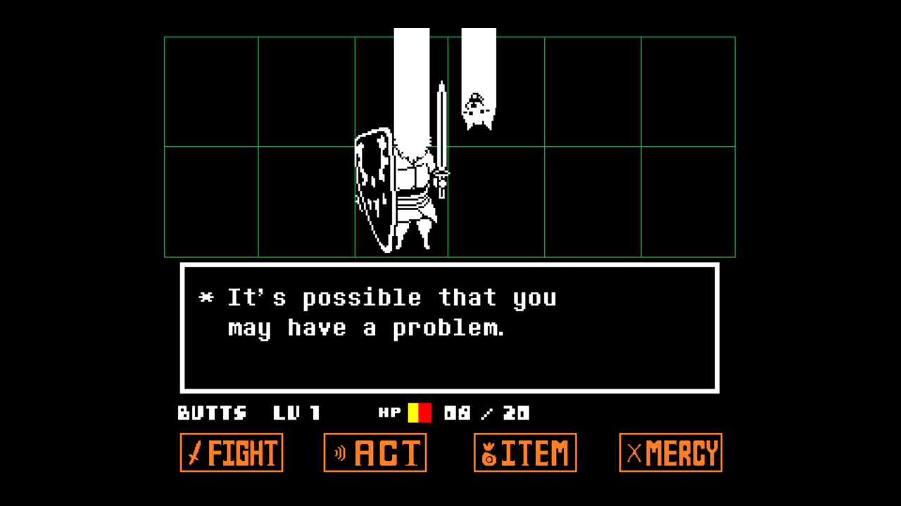 undertale download android english