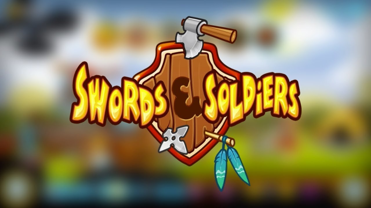 swords & soldiers ii shawarmageddon download free