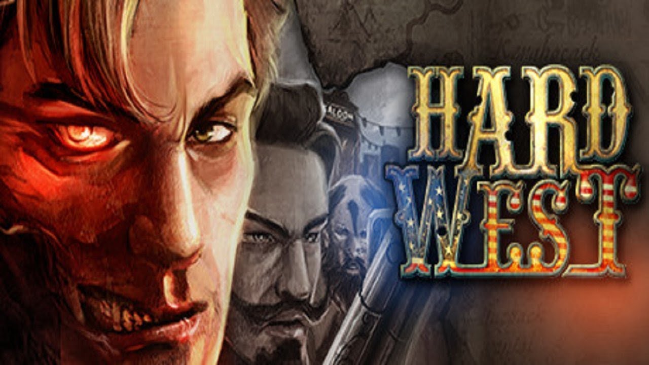 hard west switch review