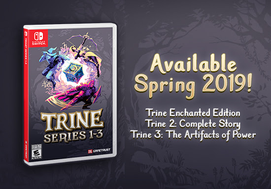 download free trine 3 nintendo switch